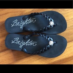 Brighton sandals